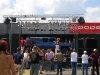 CIMG0233.JPG